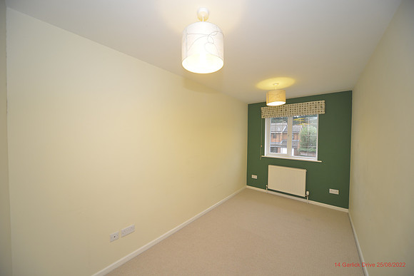 14 Garlick Drive Aug 2022 096