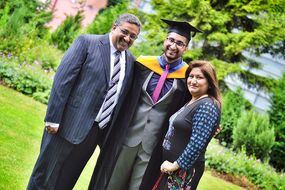 Kishan's Graduation  (122)