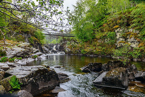 North Coast 500 May 2019 Days 1 and 2-22