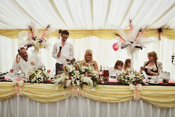 Liam and Colleen Exton-453