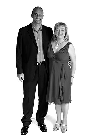Elaine White_2009_09_05_37b