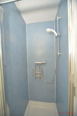 14 Garlick Drive Aug 2022 111