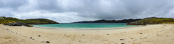 20190522_131704
