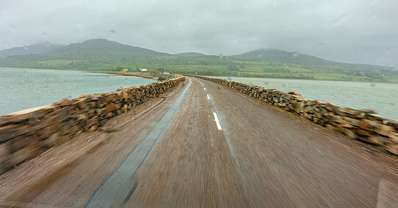 NC500 Day Six-186