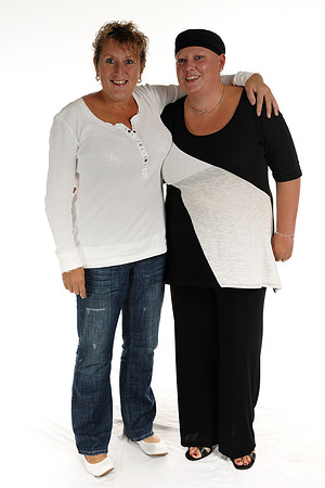 Elaine White_2009_09_05_154