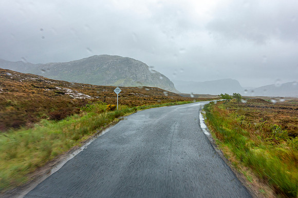 NC500 Day Six-165