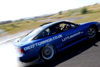 Drift UK Round 5 Teesside July 2006 0265.JPG