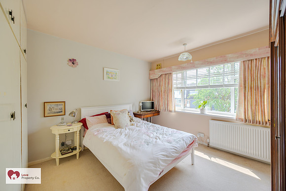 8 Beausale Road-24