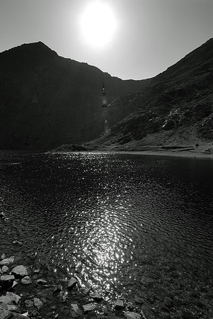 Img0355b