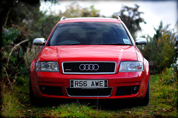 My RS6_2009_10_17_15_.JPG
