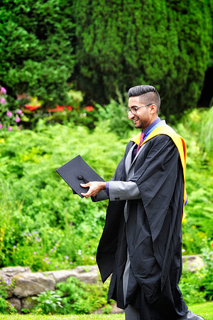 Kishan's Graduation  (197)