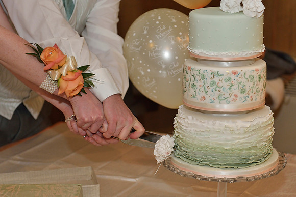 Leighan and Ben's Wedding Party-274