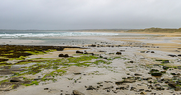 NC500 Day Six-117