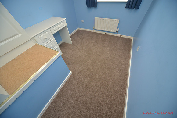 14 Garlick Drive Aug 2022 143