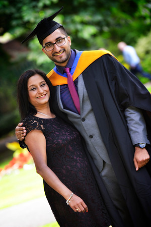 Kishan's Graduation  (51)