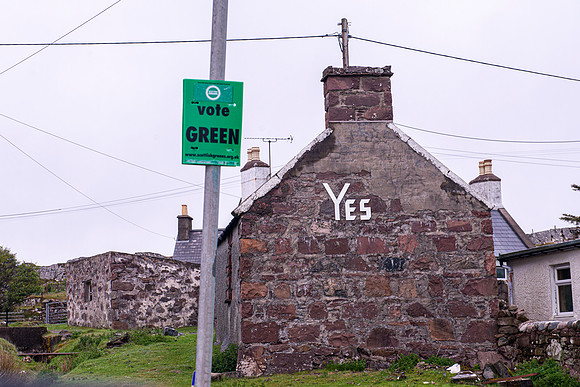 NC500 Day Five-41