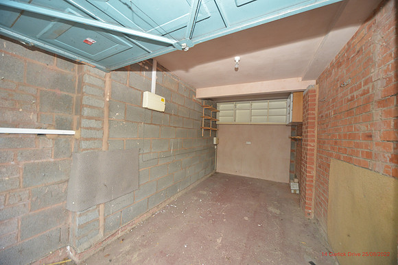 14 Garlick Drive Aug 2022 150
