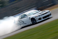 D1GB R2 2006 1739.JPG
