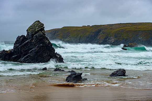 NC500 Day Six-45