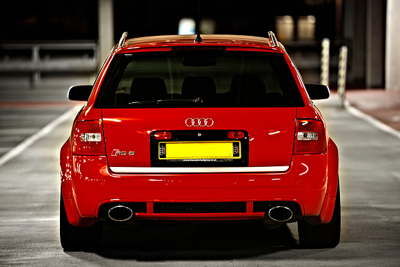 Carpark shoot-18b.jpg