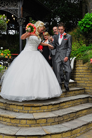 Liam and Colleen Exton-214