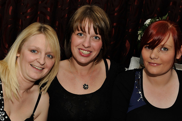 Partletts Wedding Party-368