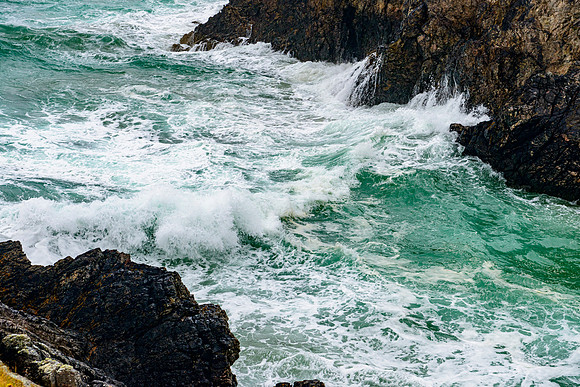 NC500 Day Six-59