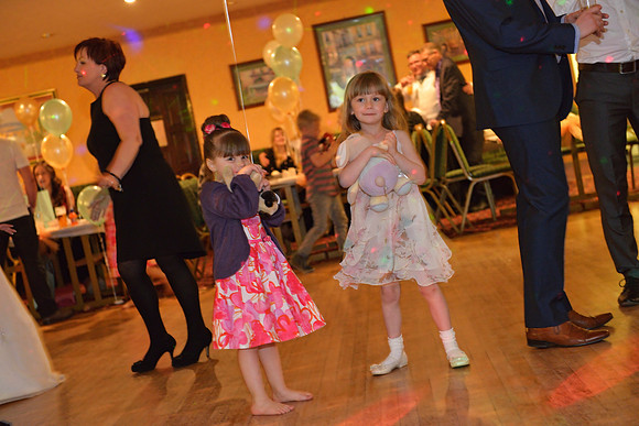 Leighan and Ben's Wedding Party-322