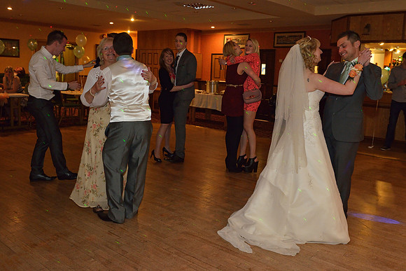 Leighan and Ben's Wedding Party-292