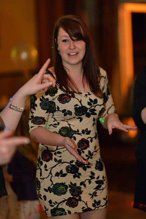 Leighan and Ben's Wedding Party-359