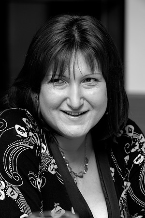Elaine White_2009_09_06_194b
