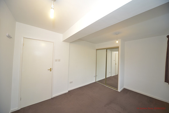 14 Garlick Drive Aug 2022 100