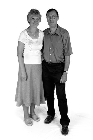 Elaine White_2009_09_05_137b