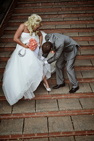 Liam and Colleen Exton-336