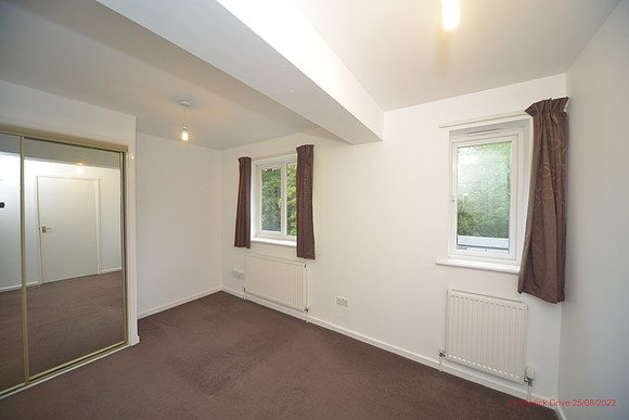 14 Garlick Drive Aug 2022 101