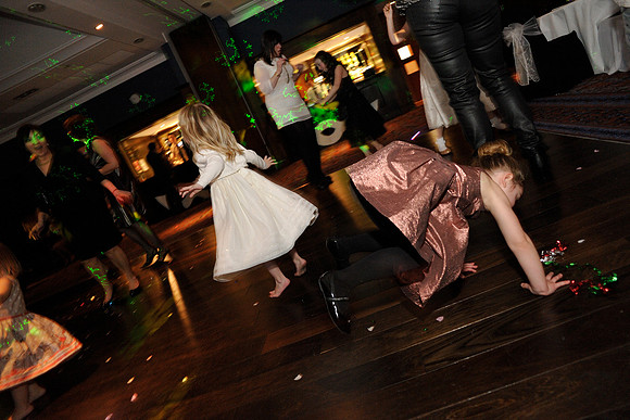 Partletts Wedding Party-443