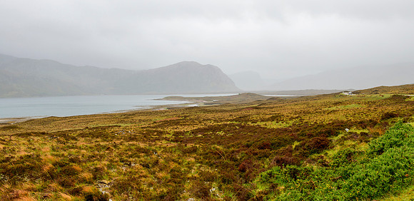NC500 Day Six-96