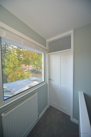 17 Clarendon Road Inventory Oct 2022 115