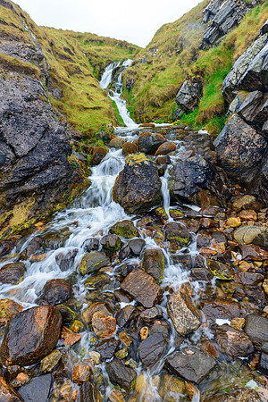 NC500 Day Six-50