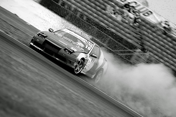 D1GP June 2006 0596b