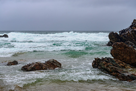 NC500 Day Six-17