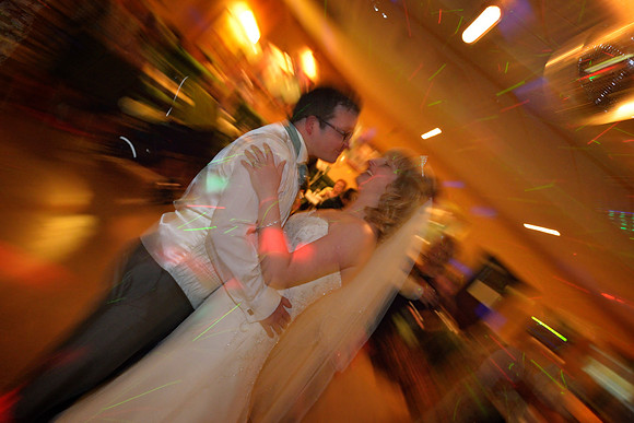 Leighan and Ben's Wedding Party-304