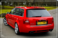Detailed Jan 2011-45