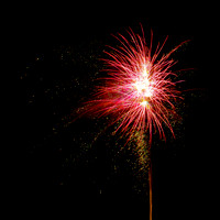 Fireworks Longford Park 2009-16.jpg