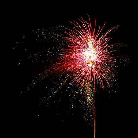 Fireworks Longford Park 2009-16.jpg