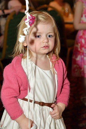 Leighan and Ben's Wedding Party-48