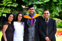 Kishan's Graduation  (43)