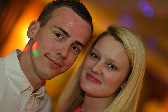 Leighan and Ben's Wedding Party-337