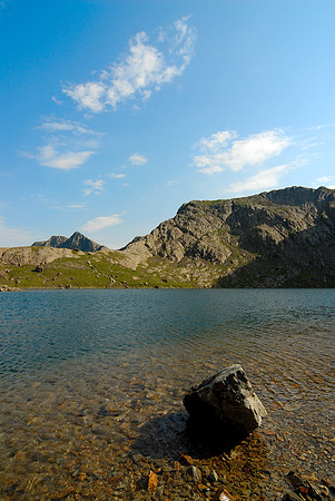 Img0353