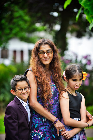 Kishan's Graduation  (254)